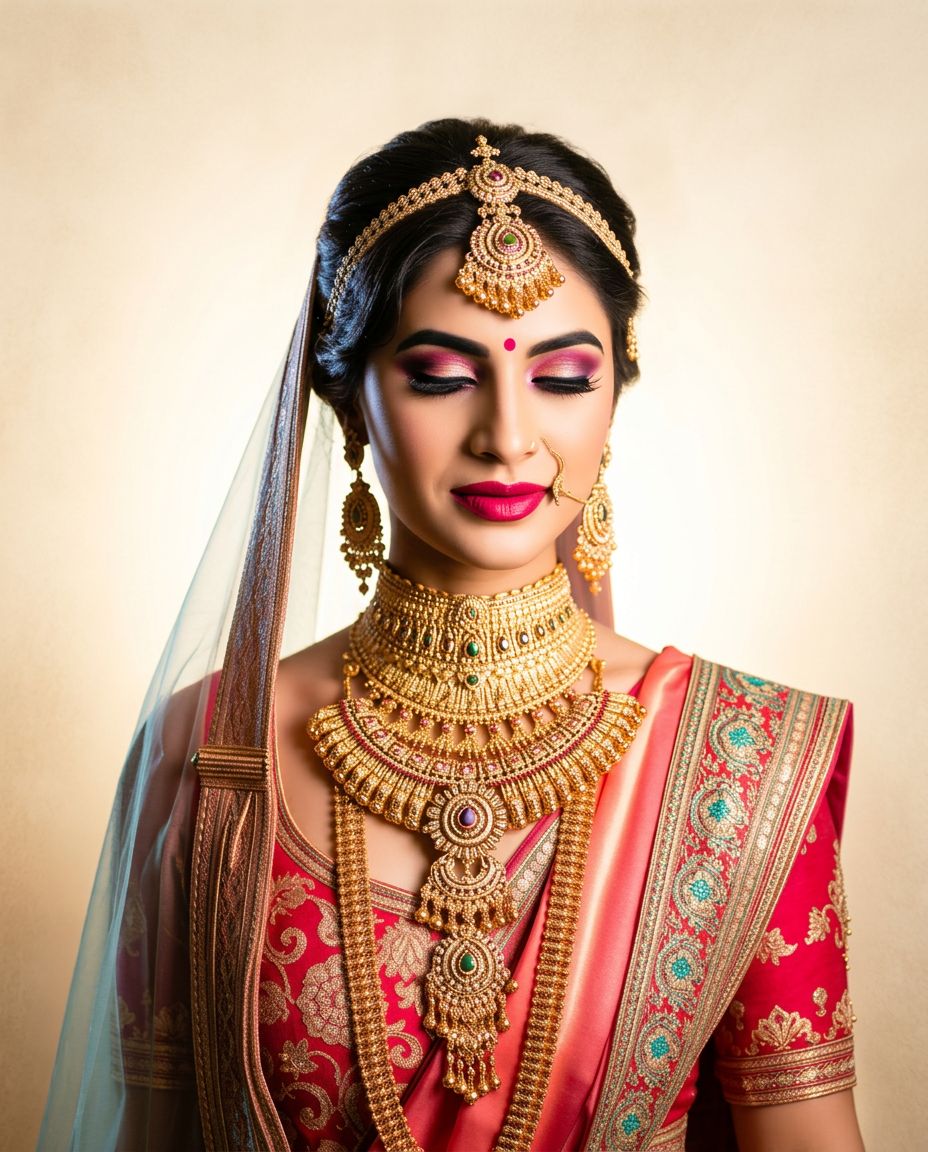 Bridal Collection